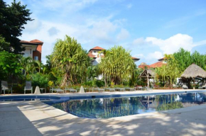 Palm Coast Luxury Rentals